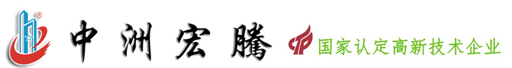 木線(xiàn)條,相框,鏡框,畫(huà)框,楊木線(xiàn)條,楊木線(xiàn)條,貼皮木線(xiàn)條,免漆木線(xiàn)條,創(chuàng)意相框線(xiàn)條,木質(zhì)相框線(xiàn)條,相框木線(xiàn)條,實(shí)木鏡框線(xiàn)條-江門(mén)市盈昌框業(yè)有限公司